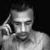 Tassos Koidis (@tassoskoidis) Twitter profile photo