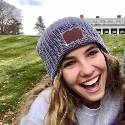 Stonehill College education twitter account! Future elementary school teacher 👩🏼🏫💜
