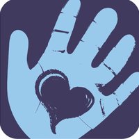 Reach Dane (@reach_dane) 's Twitter Profile