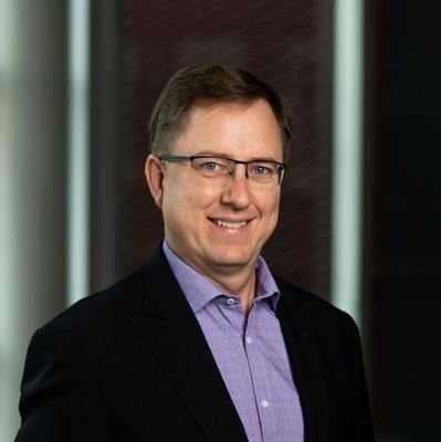 Retired Private Business Partner at EY Saskatoon | Farm boy turned accountant | Tweets are my own