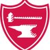 Middlesex Boys Lacrosse (@mxschoolbvl) Twitter profile photo Middlesex Boys Lacrosse (@mxschoolbvl) Twitter profile photo