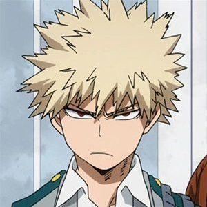 💥💥BakugoKatsuki💥💥
💥💥𝕀'𝕝𝕝 𝕓𝕖 𝕥𝕙𝕖 𝕗𝕚𝕣𝕤𝕥 ℕ𝕠.𝟙 ℍ𝕖𝕣𝕠💥💥
💥💥 𝕌𝔸 ℍ𝕚𝕘𝕙𝕤𝕔𝕙𝕠𝕠𝕝 𝕊𝕥𝕦𝕕𝕖𝕟𝕥💥💥