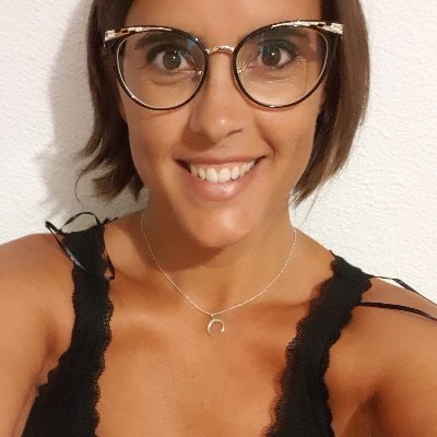 PTSC activando la Inclusión - Psicopedagoga -Siempre poniendo una sonrisa a la educación. Educando desde el 💗 SSC