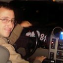 Felipe Osorio - @pipeod - Twitter