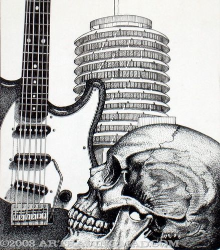 NowPlaying____'s profile picture. 