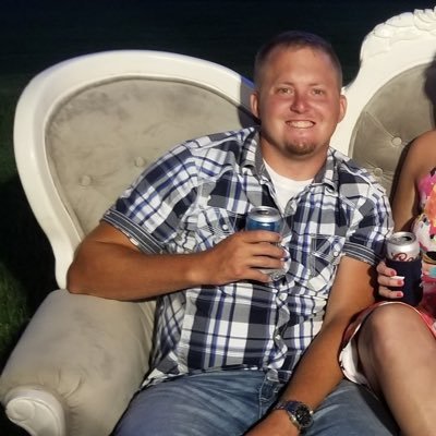 Borch5150's profile picture. Owner operator of TOP TIER LAWN & LANDSCAPE LLC