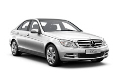 mywebdori's profile picture. 웹돌이의 이벤트세상이 오신것을 환영합니다.
실시간으로 올라오는 각종 정보들을 실시간으로 전해드릴께요.