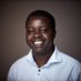 Eric Ohuma (@ohumaeric) Twitter profile photo