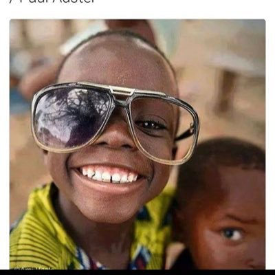 66cancancan's profile picture. 