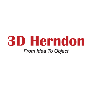 3D printing and scanning experts. Sales, service, CAD design, prototype printing, workshops and training.
#3DPrinting