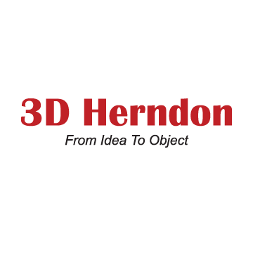 3D printing and scanning experts.  Sales, service, CAD design, prototype printing, workshops and training.
#3DPrinting