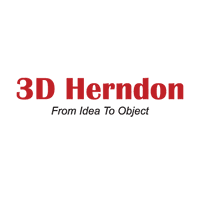 3D Herndon (@3dherndon) 's Twitter Profile