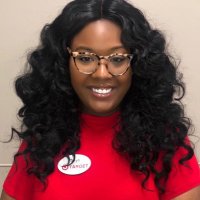 Talyn Parker (@talynmparker) 's Twitter Profile Photo Talyn Parker (@talynmparker) 's Twitter Profile Photo