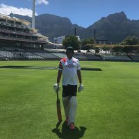 andrew evans (@leathers1980) 's Twitter Profile Photo andrew evans (@leathers1980) 's Twitter Profile Photo