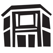 Columbus ArtsCouncil (@columbusmsarts) 's Twitter Profile