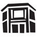Columbus ArtsCouncil (@columbusmsarts) Twitter profile photo Columbus ArtsCouncil (@columbusmsarts) Twitter profile photo