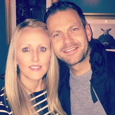 k11mjones's profile picture. Emergency Nurse Practitioner.