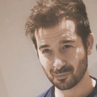 Craig Westby (@eggegg80) 's Twitter Profile Photo Craig Westby (@eggegg80) 's Twitter Profile Photo