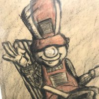 David Banks (@davidba26337421) 's Twitter Profile