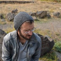 Georgios Schoretsanitis (@georgeschor) 's Twitter Profile Photo Georgios Schoretsanitis (@georgeschor) 's Twitter Profile Photo
