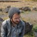 Georgios Schoretsanitis (@georgeschor) Twitter profile photo Georgios Schoretsanitis (@georgeschor) Twitter profile photo