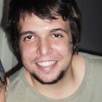 pH Pigozzi (@phpigozzi) 's Twitter Profile