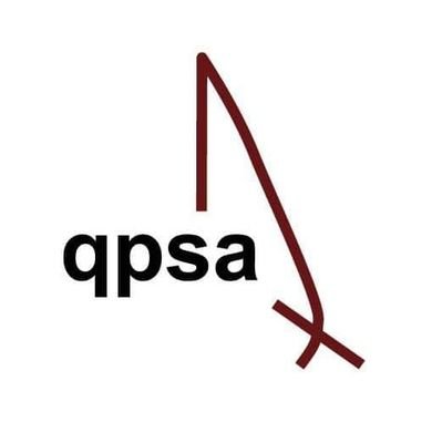 QPSA_Rx Profile Picture
