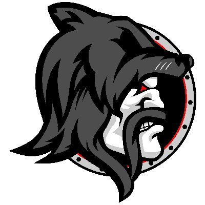 Official Twitter of the Newfoundland Berserkers.  SMJHL team formerly the Lethbridge Lions
S55 Four Star Cup Champs