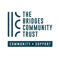 The Bridges Community Trust(@TheBridgesComm1) 's Twitter Profile Photo