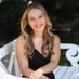 Audrey Goodson (@audreygoodsontv) Twitter profile photo Audrey Goodson (@audreygoodsontv) Twitter profile photo
