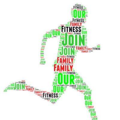 Green Fitness Studio Greenfitstudio Twitter