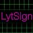 LytSign