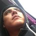Mario Bejarano (@mariob0789) Twitter profile photo Mario Bejarano (@mariob0789) Twitter profile photo