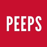 UH COE PEEPS (@uh_peeps) 's Twitter Profile Photo