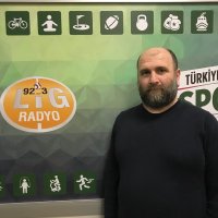 ilker duralı (@ilkerdurali) 's Twitter Profile