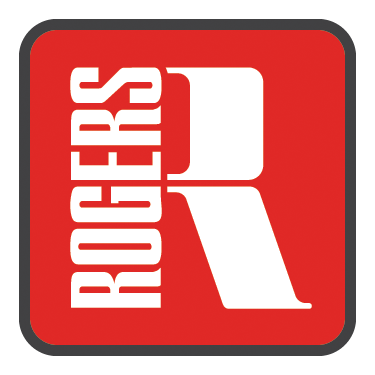 Rogers Group Inc. sells crushed limestone products, asphalt paving and road construction services. Core values: PEOPLE, INTEGRITY, EXCELLENCE