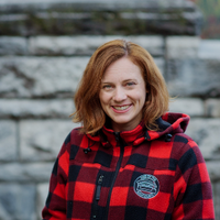 Michelle Mungall (@michellemungall) 's Twitter Profile