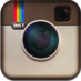 Instagram Italia (@instagramitalia) Twitter profile photo Instagram Italia (@instagramitalia) Twitter profile photo