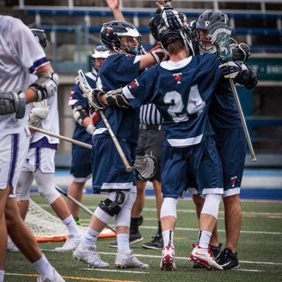 BrendanVogan24's profile picture. MPK, BScHK, CSCS. 🏒 & 🥍 coach