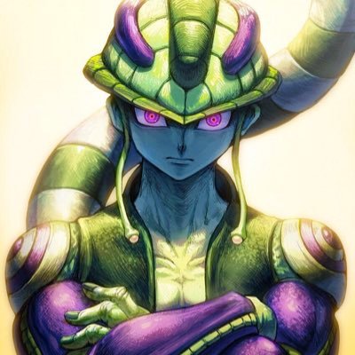 Alienworks_'s profile picture. 