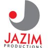 JazimProductio1's profile picture. ・・・ - Jazim Productions - committed to bring to you all good music, melody and rich poetry 🎶