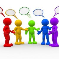 emma@spyp (@emma_spyp) 's Twitter Profile Photo