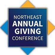 The mission of the Northeast Annual Giving Association, LTD., is to provide education and guidance to annual giving professionals and beyond!