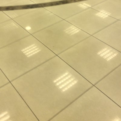 sami__0305's profile picture. يسري بي الليل .. لين آصل مداهيلك 🍂💜