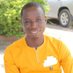 Bernard Adjei-Poku (@bernardadjeipo2) Twitter profile photo Bernard Adjei-Poku (@bernardadjeipo2) Twitter profile photo