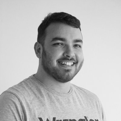 WordPress lover. Plugin developer. Coffee Addict. Lead Web Engineer @10up