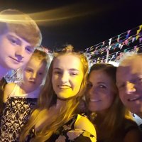 Mark mc callion (@markcallion) 's Twitter Profile