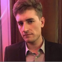 Thomas Hoisl (@t_moonshine) 's Twitter Profile Photo Thomas Hoisl (@t_moonshine) 's Twitter Profile Photo