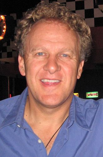 RandyRicks's profile picture. Sports Lover, Musician,