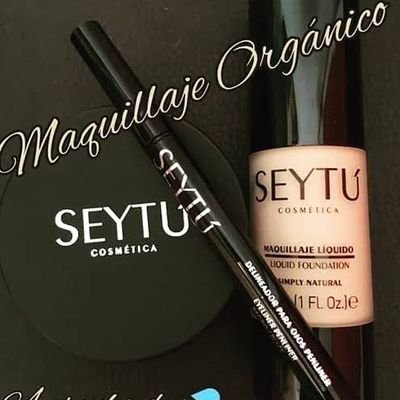 Seytu cosmetica Natural (@SeytuNatural) / Twitter Seytu cosmetica Natural (@SeytuNatural) / Twitter